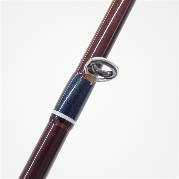 ポルタメント２００Ｂ